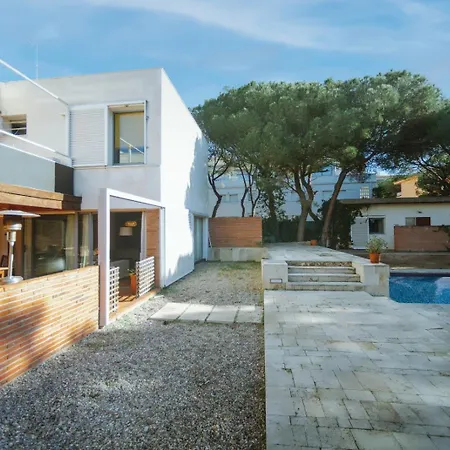 Platja D Aro