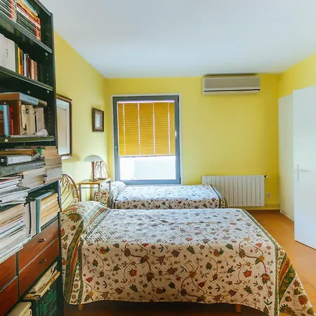 Platja D Aro Holiday home