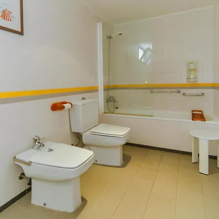Holiday home Platja D Aro
