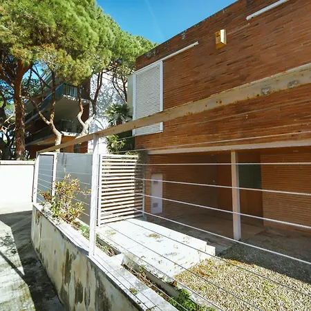 Holiday home Platja D Aro Platja d'Aro
