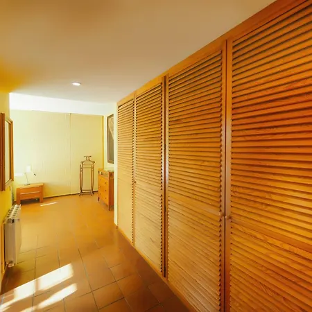 Platja D Aro Holiday home *