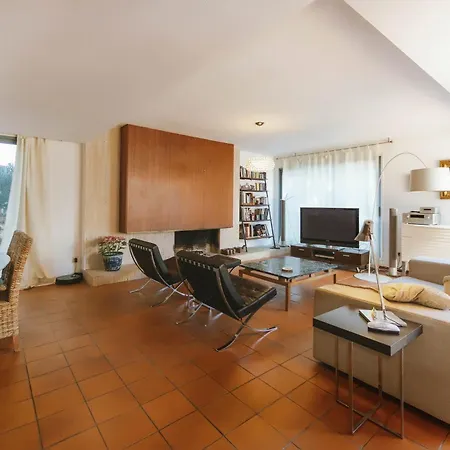 Holiday home Platja D Aro