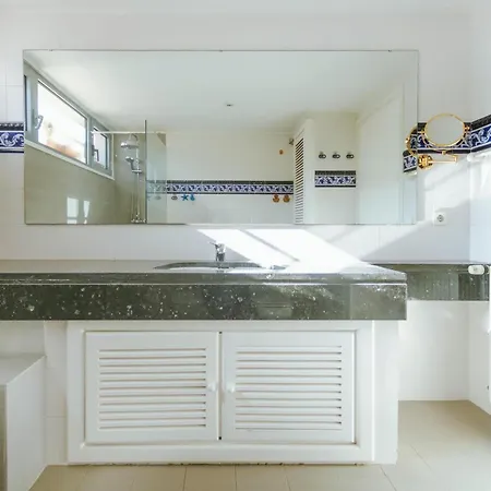 Holiday home Platja D Aro *