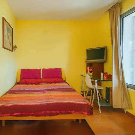 Platja D Aro Holiday home *