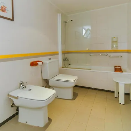Holiday home Platja D Aro