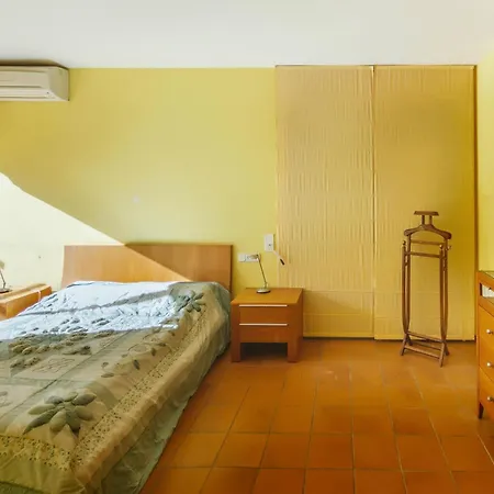 Platja D Aro Holiday home Platja d'Aro