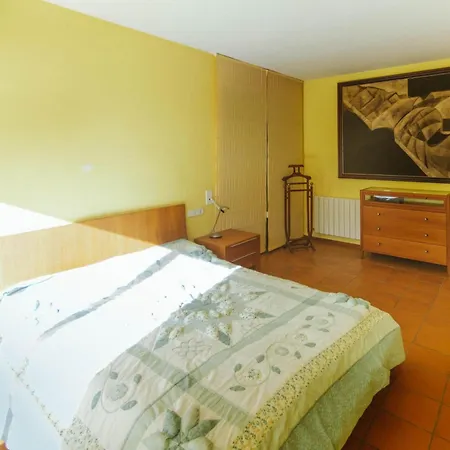 Holiday home Platja D Aro