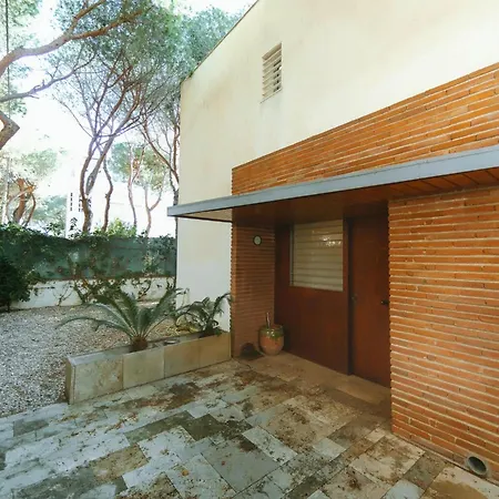 Platja D Aro