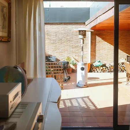 Platja D Aro Holiday home