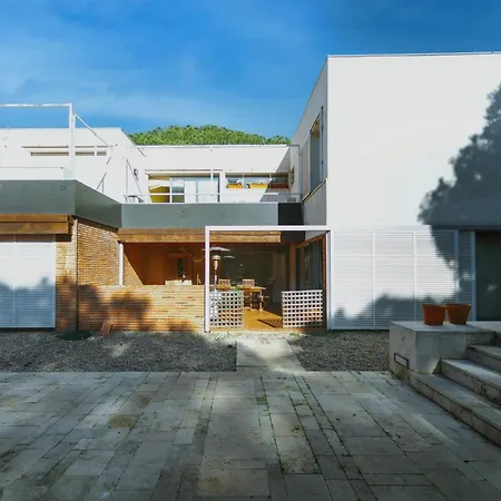 Platja D Aro Holiday home